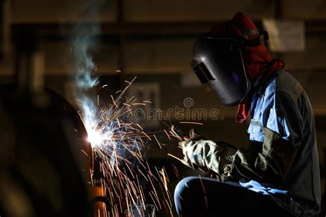 metal arc welding & fabrication ltd|arc welding is powered by.